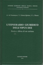 Itinerario giuridico dell usato Itinerario giuridico dell usato  Cambiago