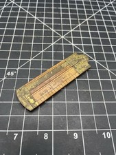 Stanley sweetheart pocket for sale  Norton