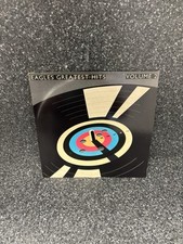 Eagles greatest hits for sale  Mabank