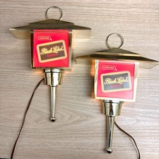 Vintage 1970s carling for sale  Northborough