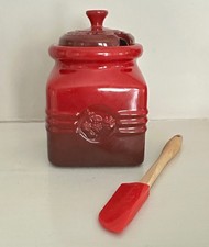 Creuset berry jam for sale  Atlanta