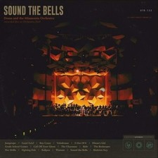 Dessa minnesota orchestra for sale  UK