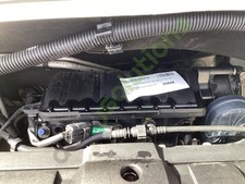 Citroen xsara picasso for sale  NOTTINGHAM
