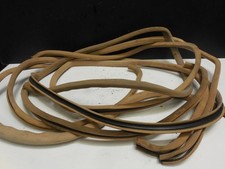 Door seal molding for sale  East Setauket