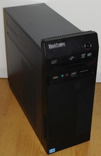 Computer lenovo m72e gebraucht kaufen  Duisburg