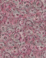 Fabric victorian wheeling for sale  Saint George