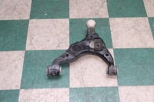 Runner sr5 driver for sale  Milton