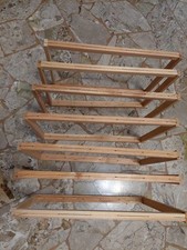 Telaini nido senza usato  Signa