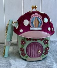 Vendula london fairy for sale  MATLOCK