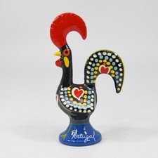 Mini galo barcelos for sale  San Antonio