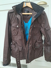 Alpha industries ski for sale  GUILDFORD