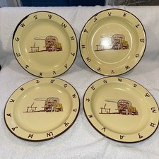 1950 monterrey western for sale  Toledo