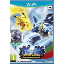 Jeu nintendo wii d'occasion  Les Mureaux