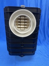 Polylok zabel a100 for sale  Atlanta