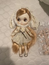 Gorgeous blythe doll for sale  MORETON-IN-MARSH
