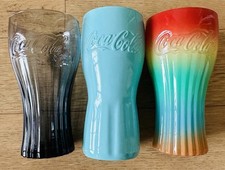 Coca cola donalds gebraucht kaufen  München