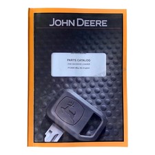 John deere 310c for sale  Olive