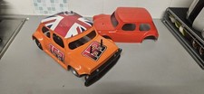 Mardave mini stock for sale  MANCHESTER