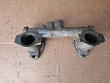 Inlet manifold austin for sale  GLOUCESTER
