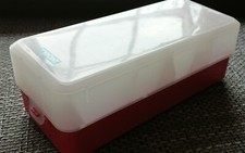lernbox gebraucht kaufen lernbox gebraucht kaufen Deutschland
