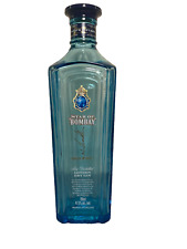 Bombay sapphire star for sale  BASINGSTOKE