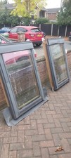 velux window hung for sale  WEST MOLESEY