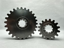 H.e. set rem for sale  Pittsburgh