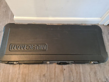 Ernie ball music for sale  MILTON KEYNES