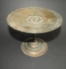 Joli coupe bronze d'occasion  Mussidan