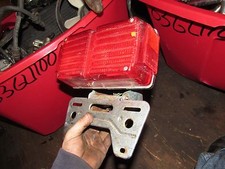 1983 honda gl1100 for sale  Leominster