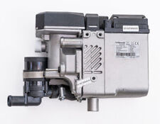 Webasto thermo top usato  Spedire a Italy