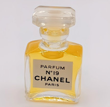 Chanel parfum miniatur gebraucht kaufen  Burscheid
