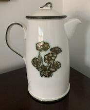 Vintage wedgewood primrose for sale  SIDCUP