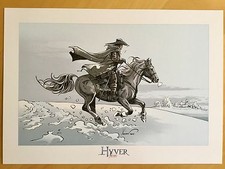 Libris dessin hyver d'occasion  Agen