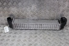 Intercooler echangeur air d'occasion  Velaux