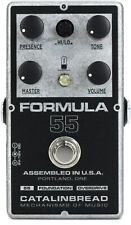 Used catalinbread formula for sale  Miami Beach