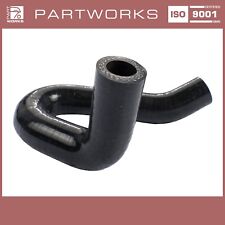 Vent hose for d'occasion  Expédié en Belgium