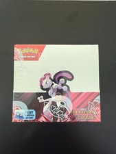 Pokemon rivali predestinati usato  Oria