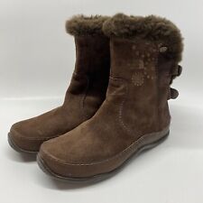 North face women for sale  Canton