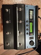 Helicon voice live gebraucht kaufen  Heilbad Heiligenstadt