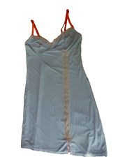 Combinette lingerie rougegorge d'occasion  Cavaillon