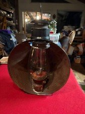 Rare large antique for sale  Bruceton Mills