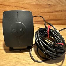 Sirius starmate replay for sale  Brewster