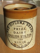 Antique dairy kitchenalia for sale  HOVE