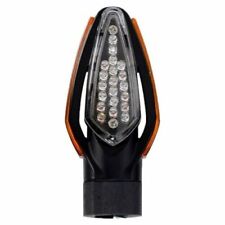 Oxford signal premium for sale  MOUNTAIN ASH