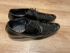 Mens shoes wedding for sale  LONDON