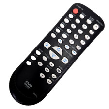 Magnavox nb093 remote for sale  Tulsa