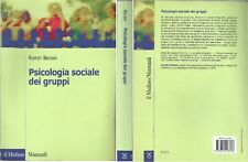 L264. rupert brown usato  Fagnano Olona