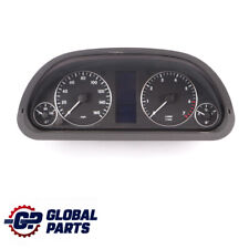 Mercedes w169 petrol for sale  UK