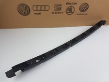 Riginal audi limo gebraucht kaufen  Meßkirch